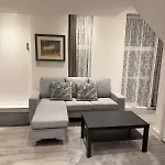1 Bed Flat Marylebone