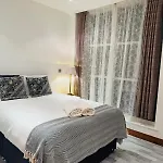 1 Bed Flat Marylebone